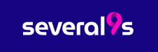 Severalnines logo - mitra teknologi DJM